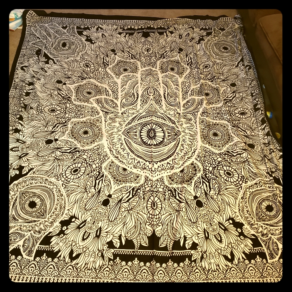 Tapestry